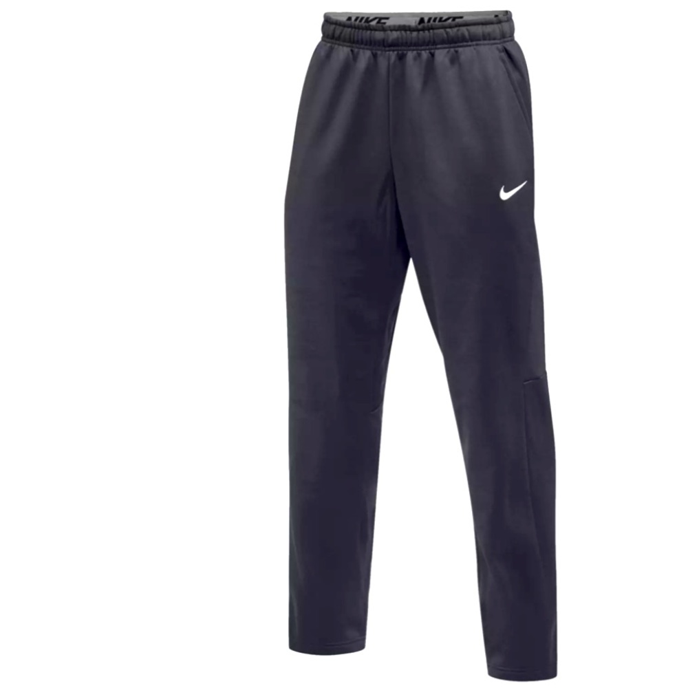 Nike Men's Therma Training Pants Medium